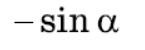 08003jx5-dd9c-145x50.png