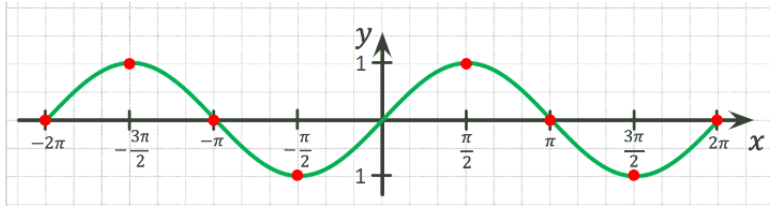 08003jyr-3b81-778x224.png