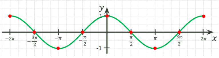 08003jyu-985c-767x205.png