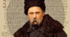 "Числівник" (дошка вибору з фактами з біографії Тараса Шевченка)