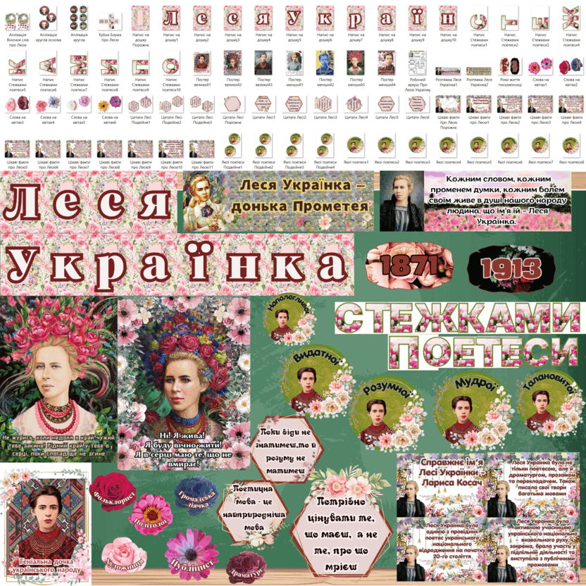 08003k15-fccb-832x832.png