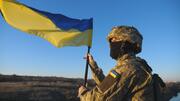 24 лютого: день, який об'єднав всіх українців