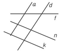 08003klg-7b05-210x171.png