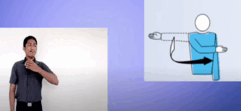 08003kmc-0393-241x111.png