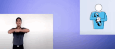 08003kmf-cc32-236x101.png