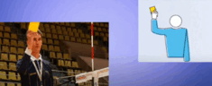 08003kmn-98c8-235x96.png