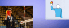 08003kn1-68ac-237x98.png