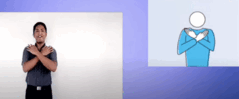 08003knc-91b4-239x99.png