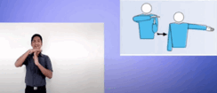 08003ko0-802c-244x105.png