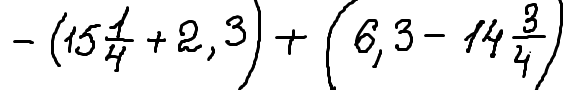 08003kqx-743c-569x90.png