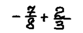 08003kse-583b-163x66.png
