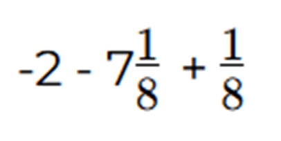 08003kwg-50c5-406x204.png