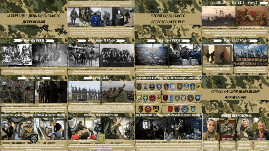 08003le6-0cae-940x530.png