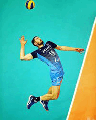 08003leb-e6f9-189x236.png