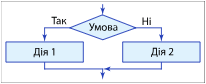 08003lrb-73f9-206x84.png