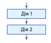 08003ls3-c1f4-102x87.png