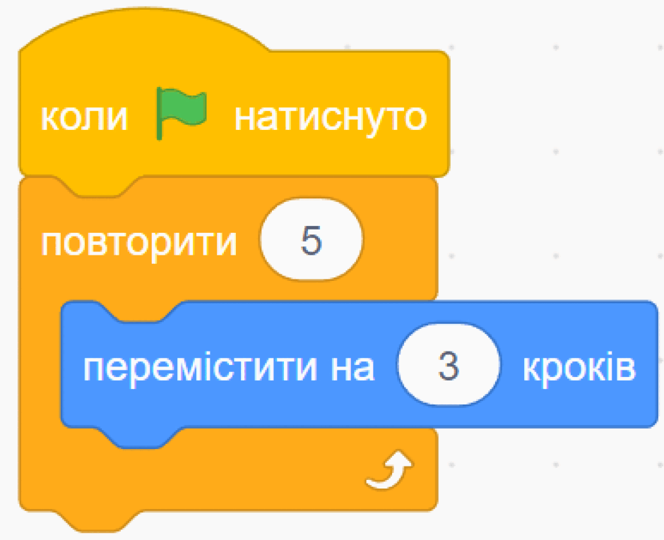 08003lzg-d544-940x765.png