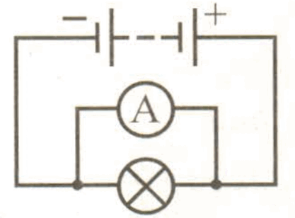 08003m13-a570-417x308.png