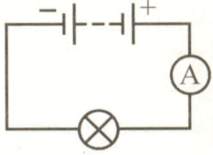 08003m1g-7dd1-423x308.png