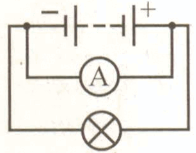 08003m1y-905e-393x306.png