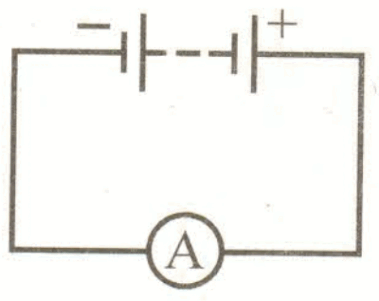 08003m6y-a44c-379x301.png