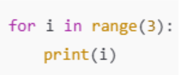 08003mhk-216c-621x260.png