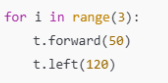 08003mm8-43b3-576x284.png