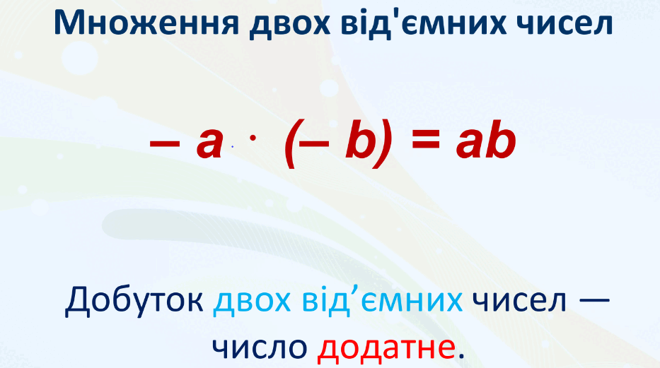 08003n5k-b286-933x521.png