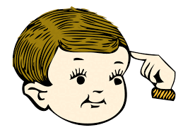 08003nee-b267-259x194.png