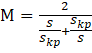 08003nit-1b51-104x60.png