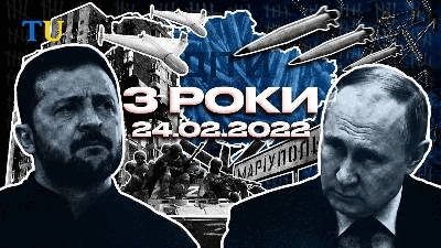 08003nkq-80fa-400x225.png