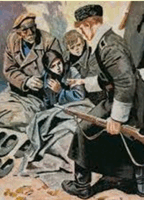 08003nmi-38bf-155x215.png