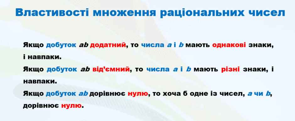 08003o9e-a124-940x386.png