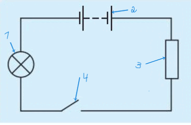 08003oi7-1f87-386x254.png