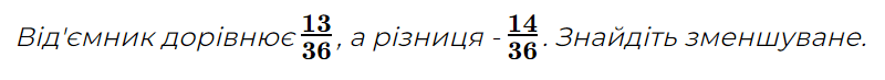 08003olm-e242-800x73.png