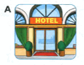 08003ols-0e31-119x93.png