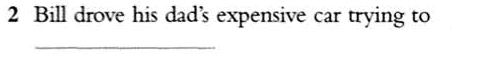 08003ovp-c8f9-482x61.png