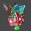  NayMay_Cat4ex 