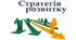 Програма розвитку ЗДО на 5  років