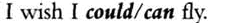 08003pca-7c8f-230x23.png