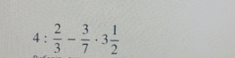 08003pcn-eb00-264x66.png