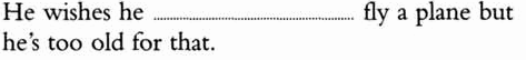 08003pfy-683f-473x54.png