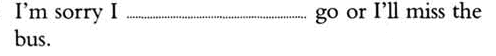08003phj-5012-496x56.png