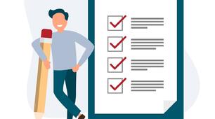 Проєкти з розгалуженнями. Практична робота 12