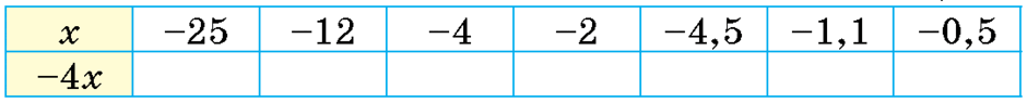 08003pwz-4245-940x95.png