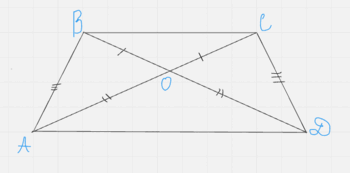 08003q1p-af45-350x173.png