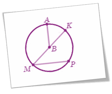 08003q2n-135d-361x302.png