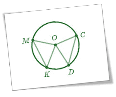 08003q5d-814e-397x332.png
