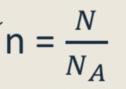 08003q8j-e71b-200x141.png