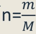 08003q8r-4a3a-120x112.png